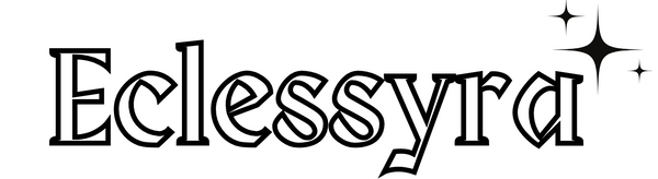 Eclessyra